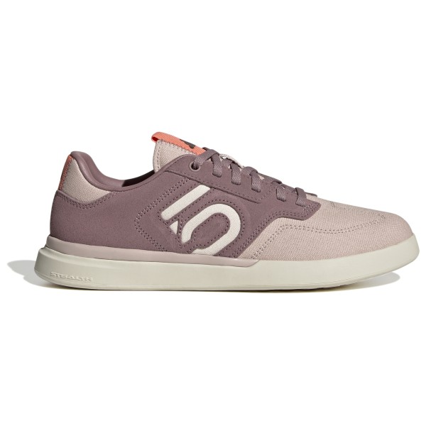 Five Ten - Women's Sleuth - Radschuhe 41 1/3 | EU 41,5 braun