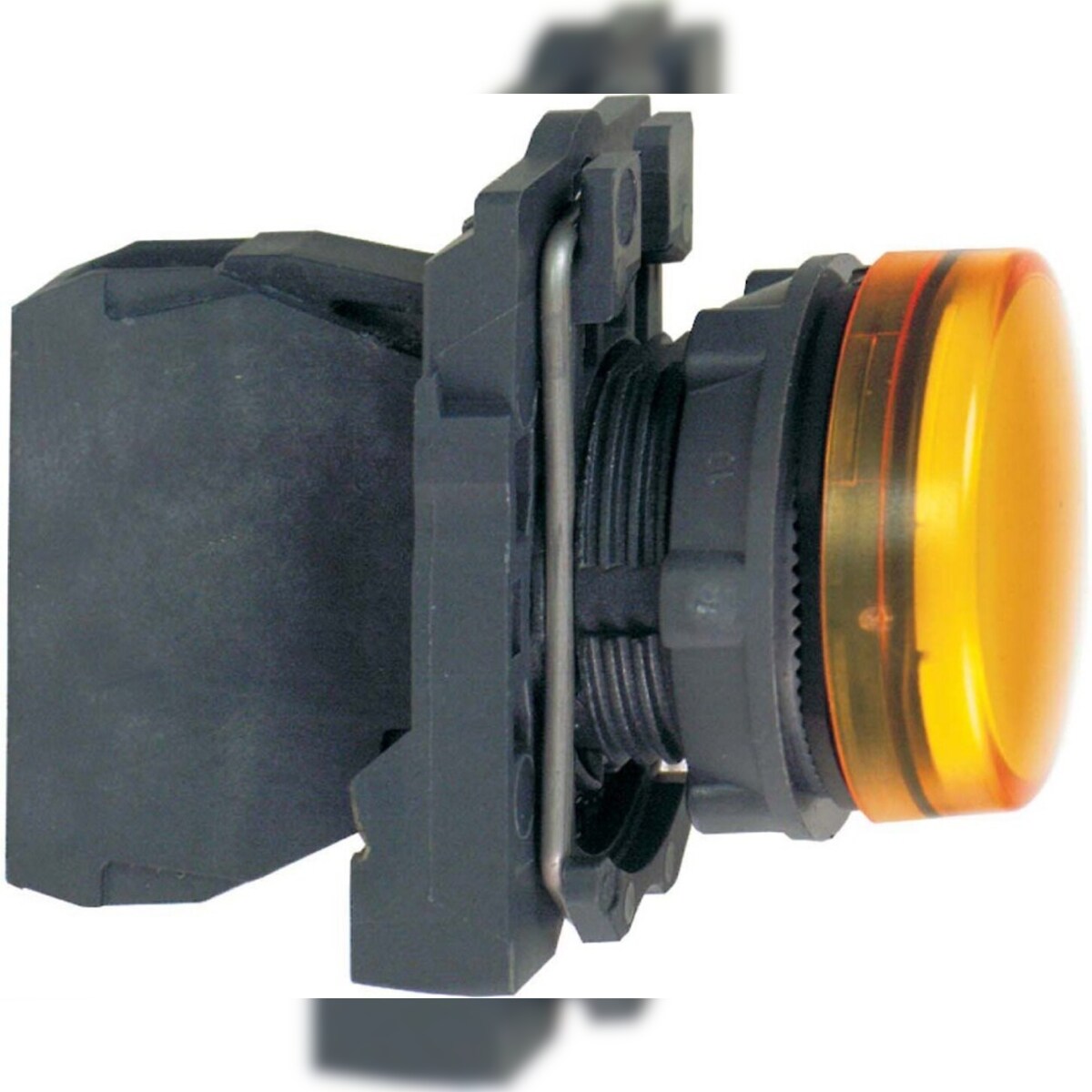 Card image cap