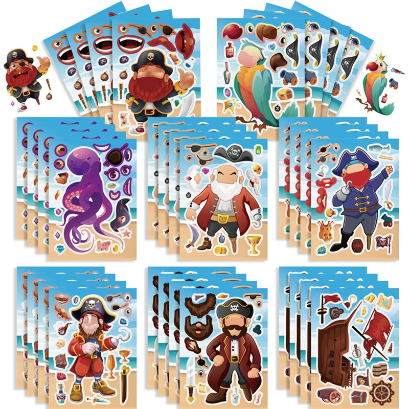 Card image cap