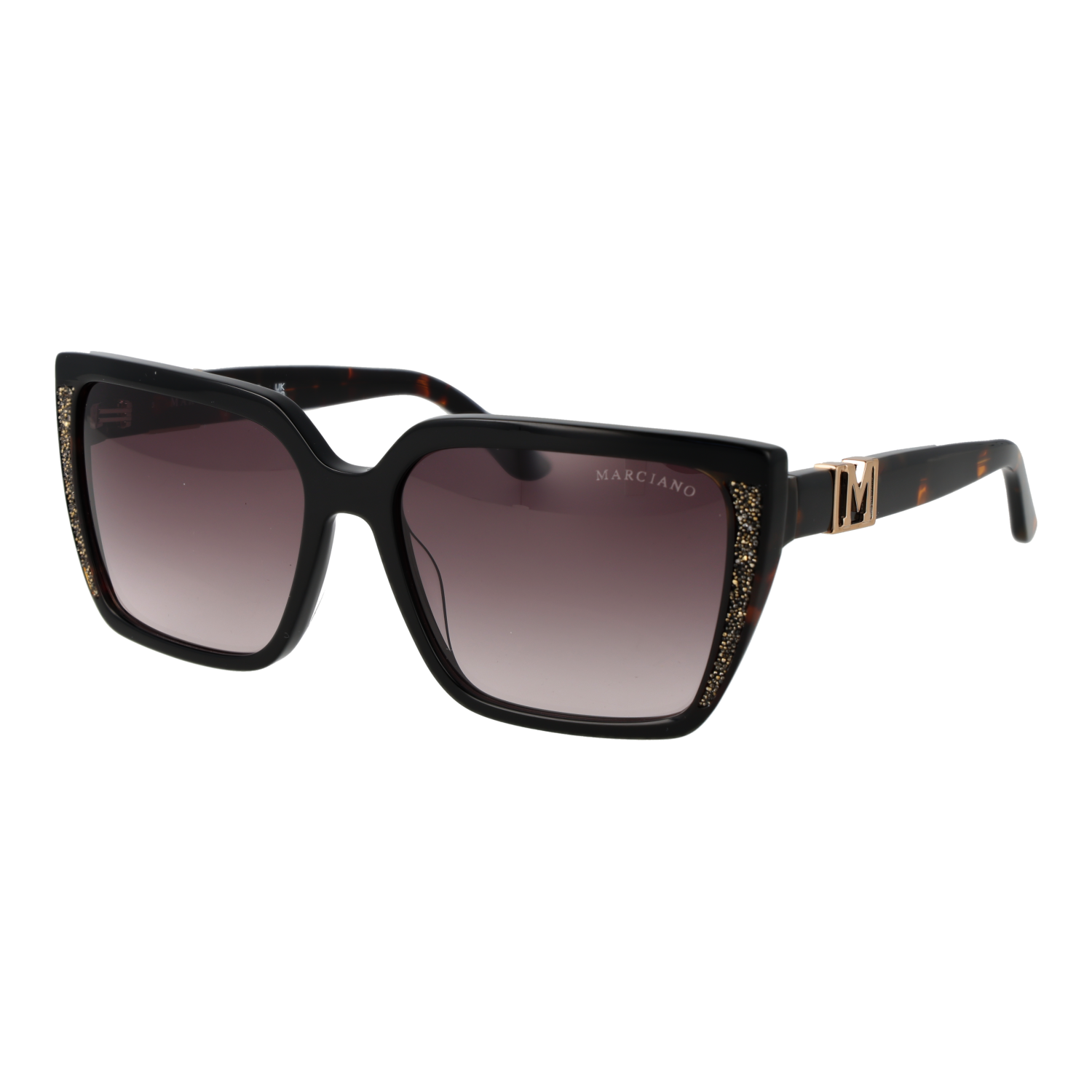 Marciano by Guess Sonnenbrille GM00012 05B 58