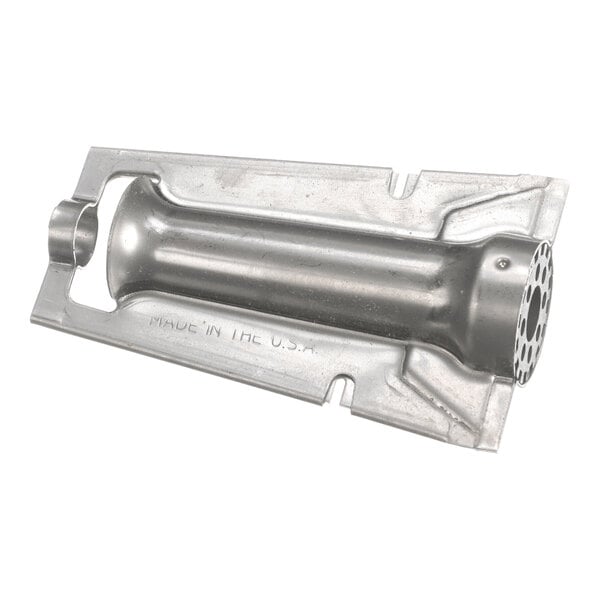 Trane BNR01233 Burner, 0.50 Id Inshot Burner, Natural G