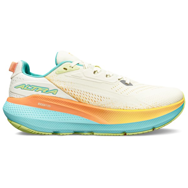Altra - FWD Via 2 - Runningschuhe 44 | EU 44 weiß