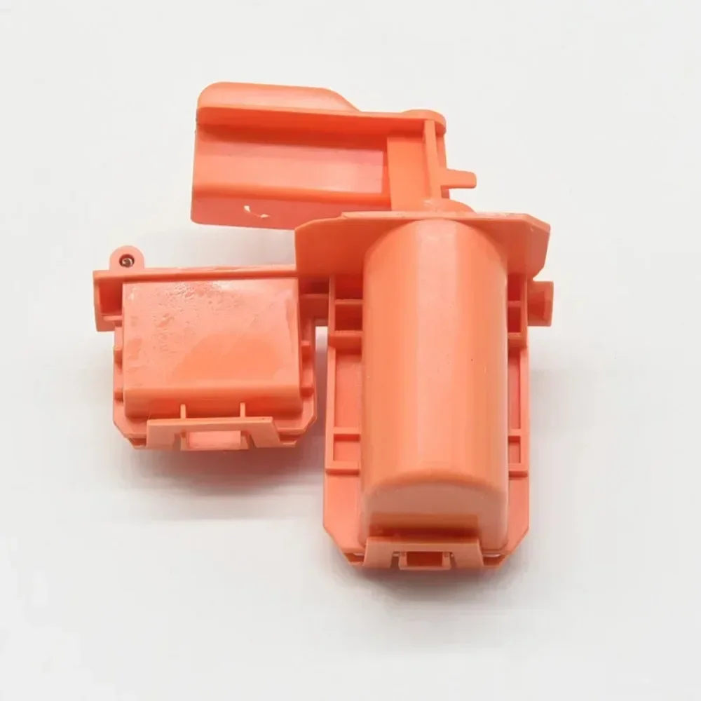 Luftreiniger für HP 310 311 315 318/410 411 415 416 418 419/510 511 516 518 519 530 531 536 538 /GT5810 GT5820 Drucker Image