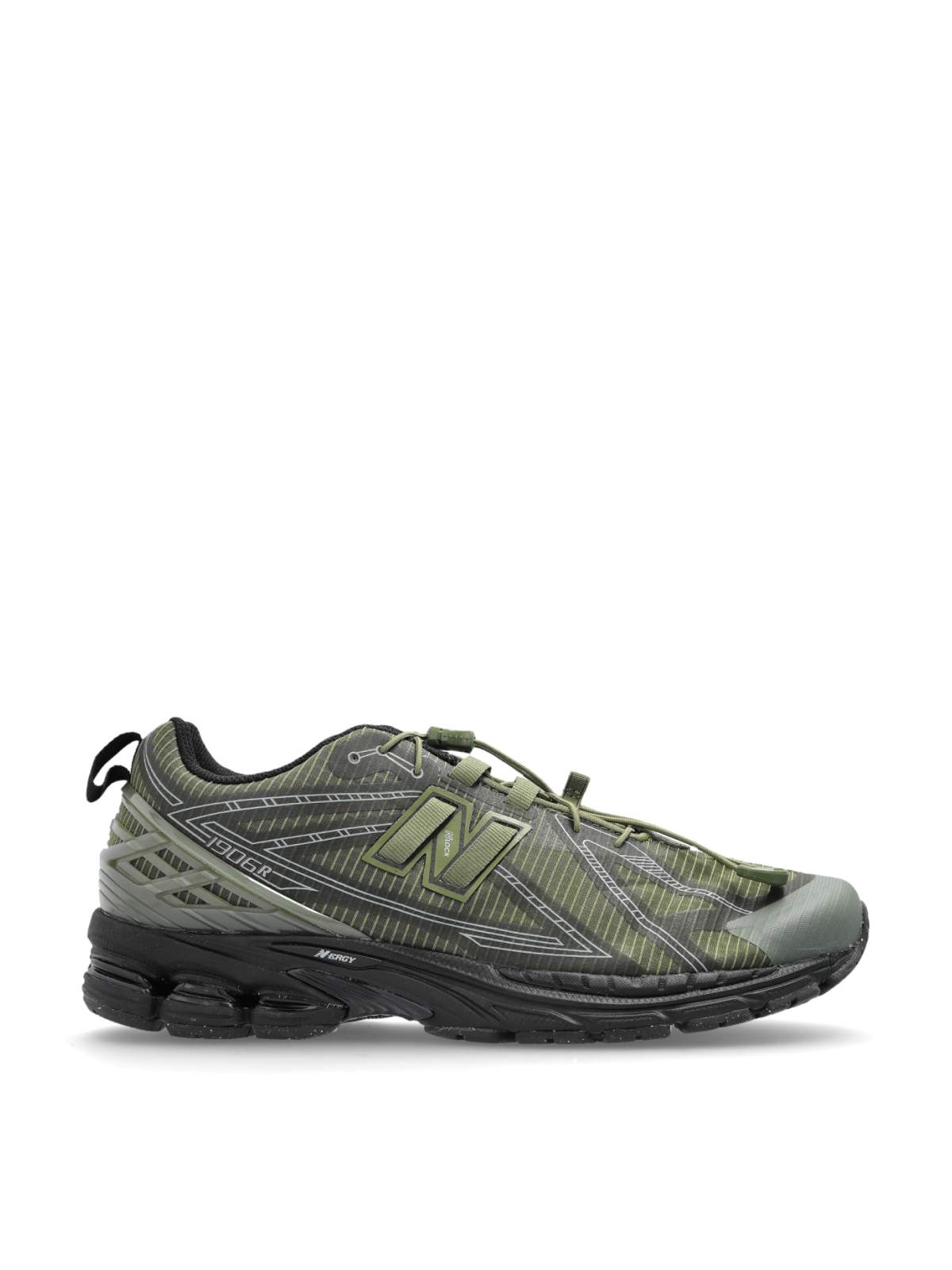 1906R No Sew Pack Sneakers EU44