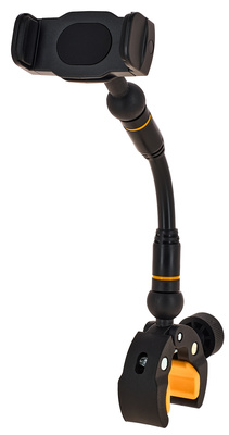 Roadworx Smartphone Holder