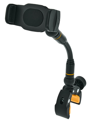 Roadworx Smartphone Holder