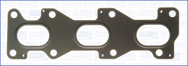 AJUSA 13130300 Image