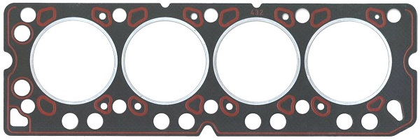 ELRING 374061 für DAEWOO Image