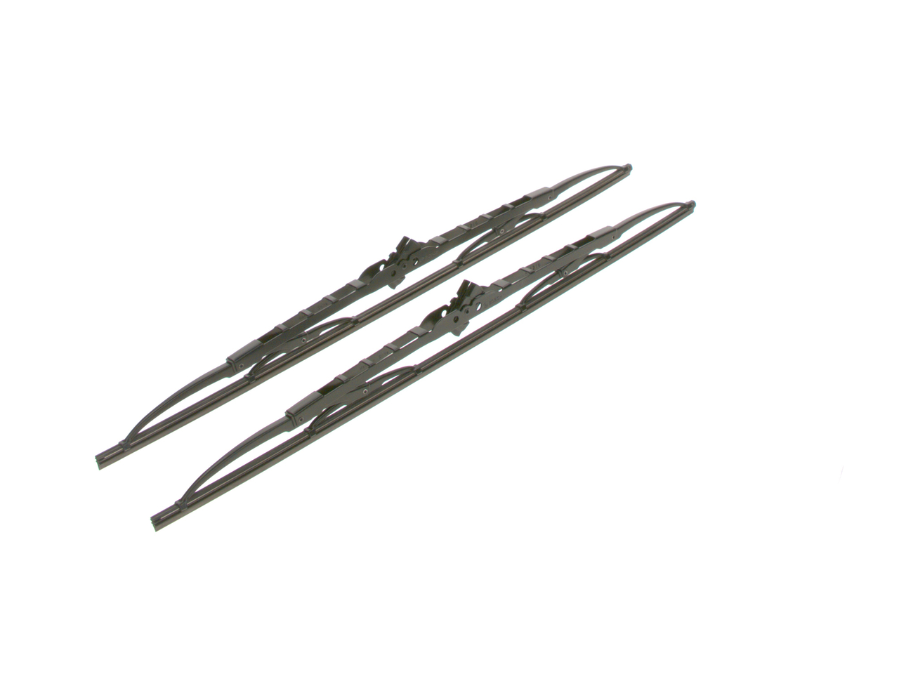 BOSCH 3397005162 Image
