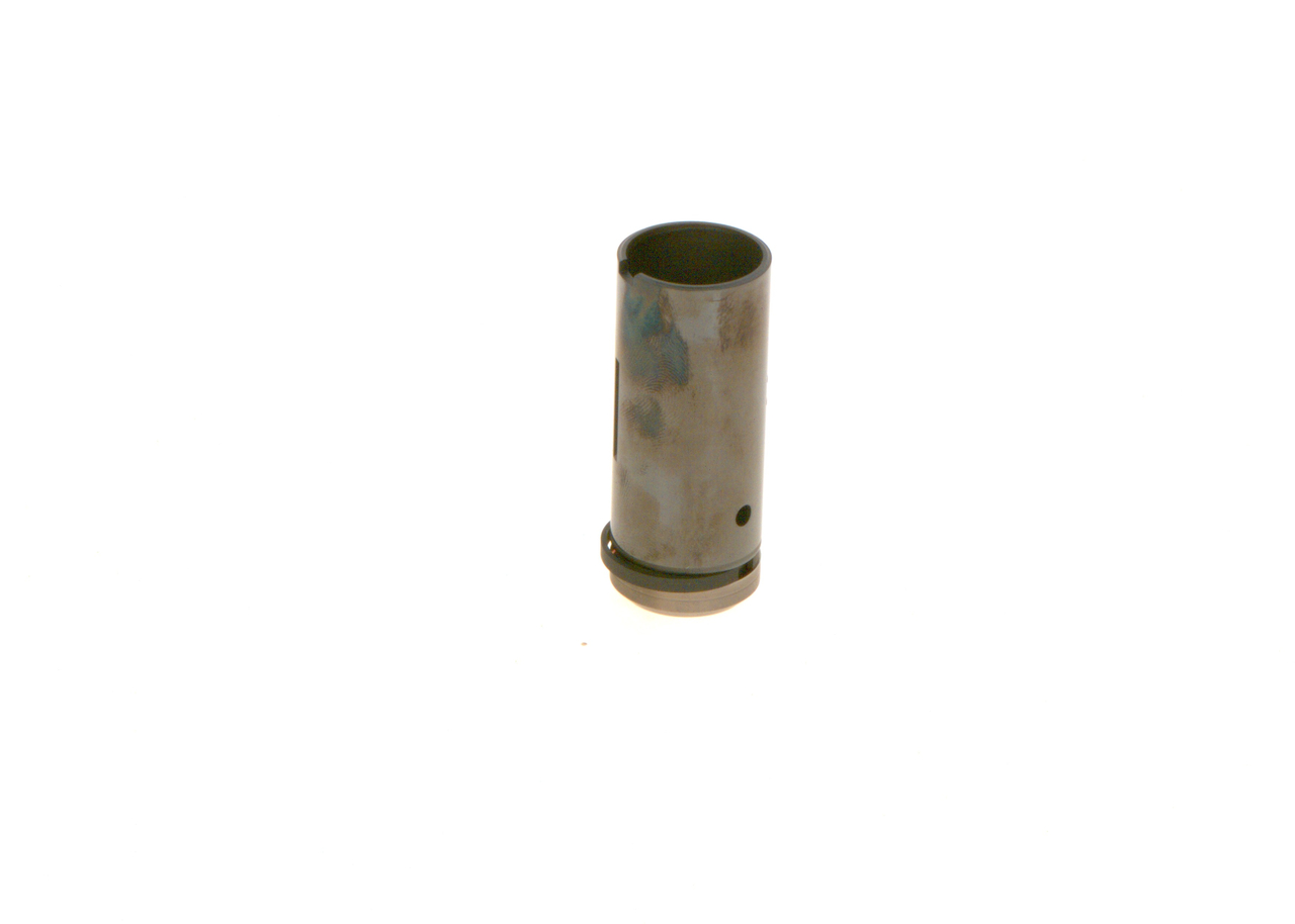 BOSCH 1467045011 Image
