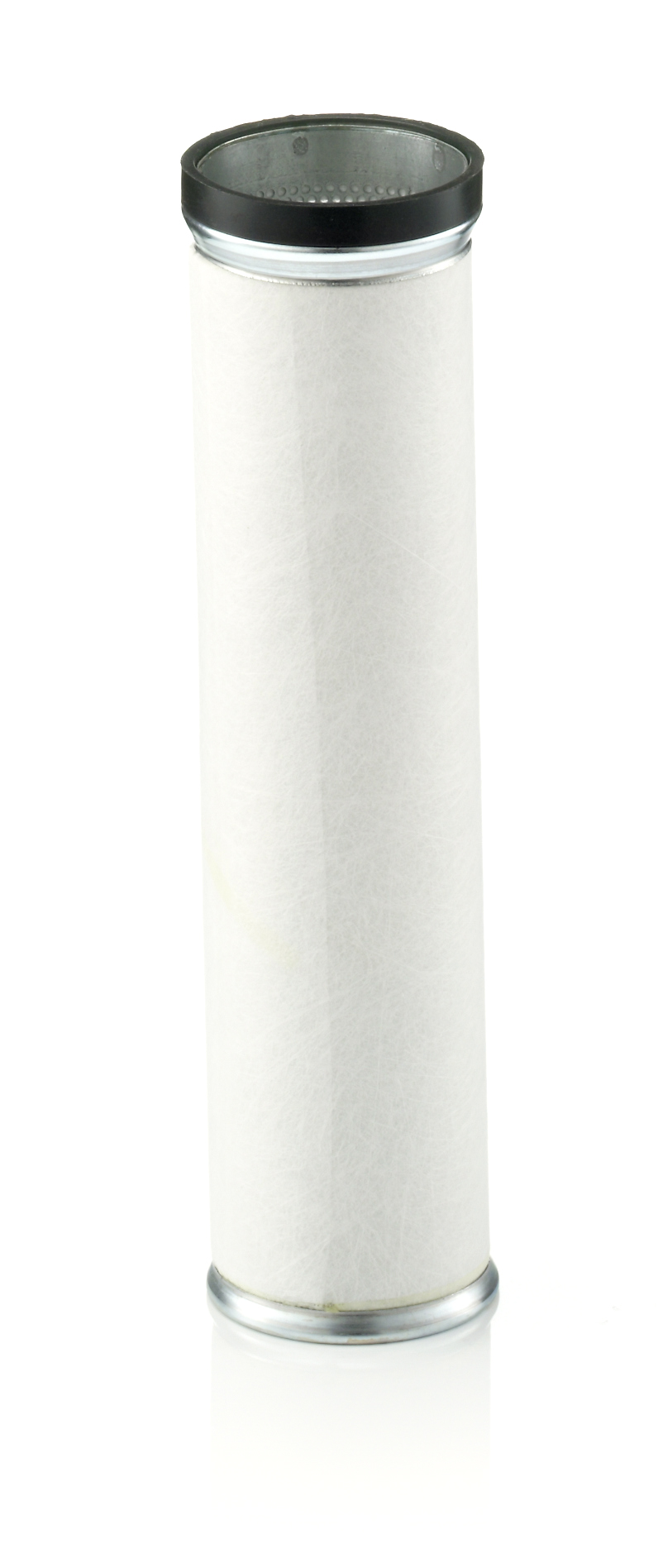 MANN-FILTER cf830 85mm Image