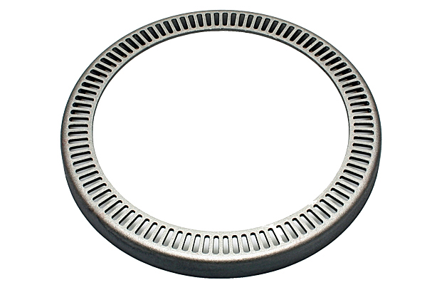 FAG 434049810 für DAF Image