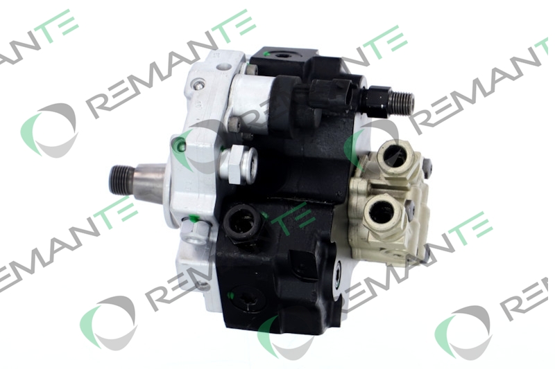 REMANTE 002002000317r für DAF Iveco Fiat Ford VW Image