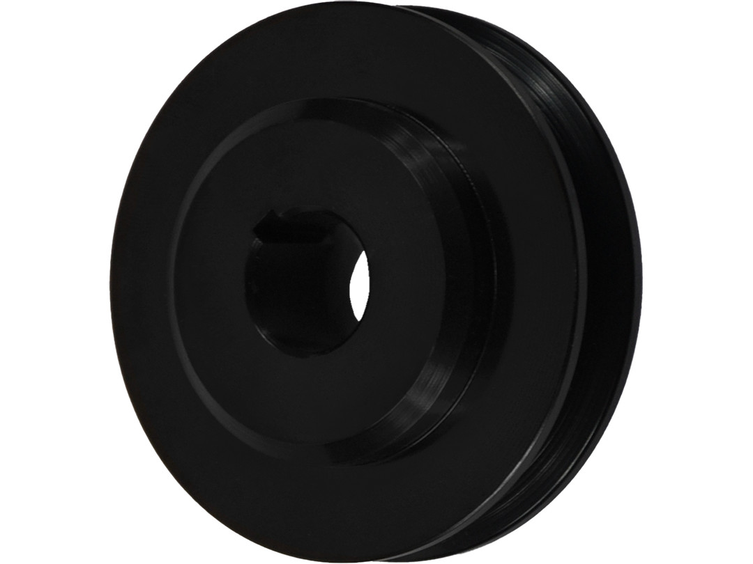 AS-PL ap0010 Image