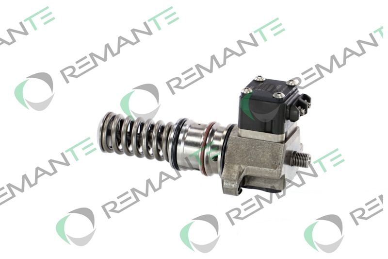 REMANTE 002010001460r für RENAULT TRUCKS Image