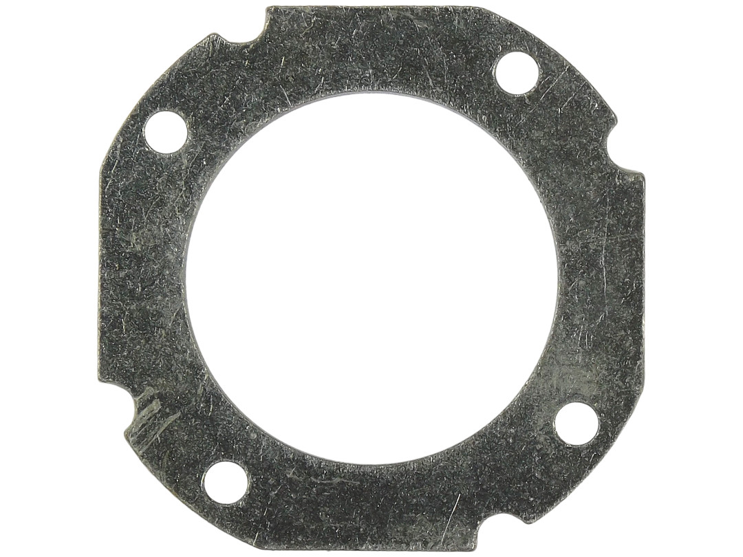 AS-PL ars0028 Image