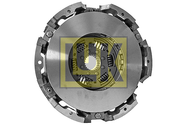 Card image cap