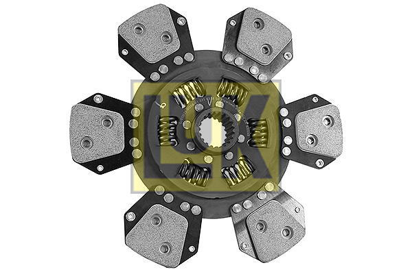 Card image cap