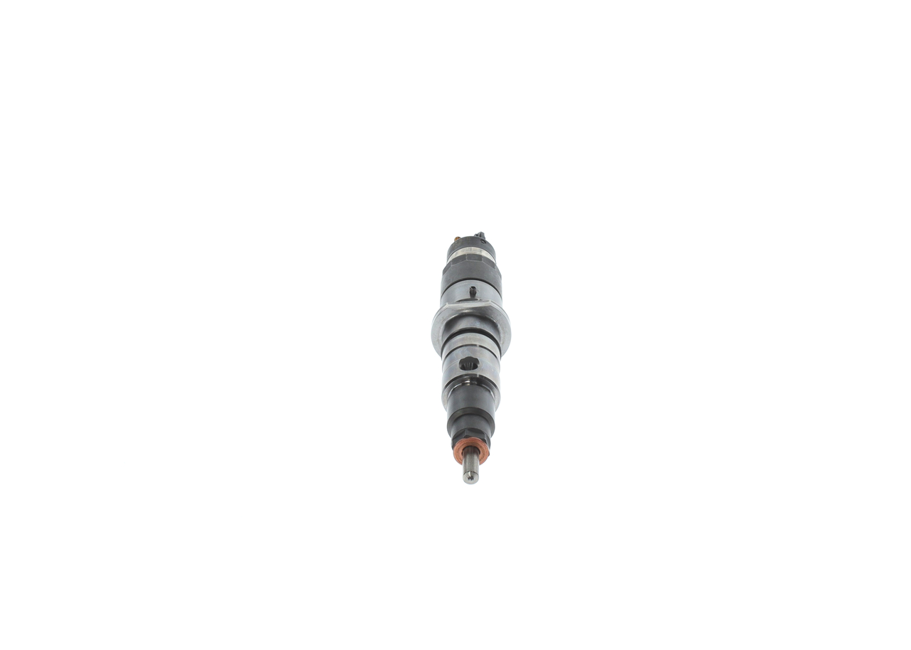 BOSCH Einspritzdüse 0 445 120 236