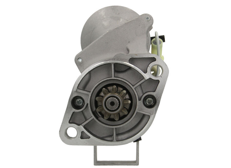 BV PSH 690562092050 Image