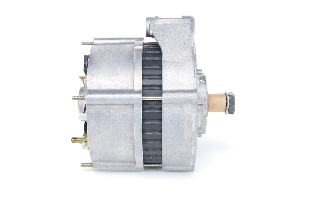 BOSCH 6033gb3045 Image