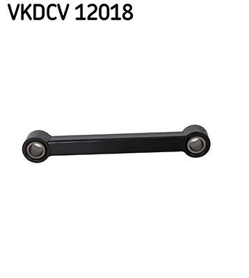 SKF vkdcv12018 Image