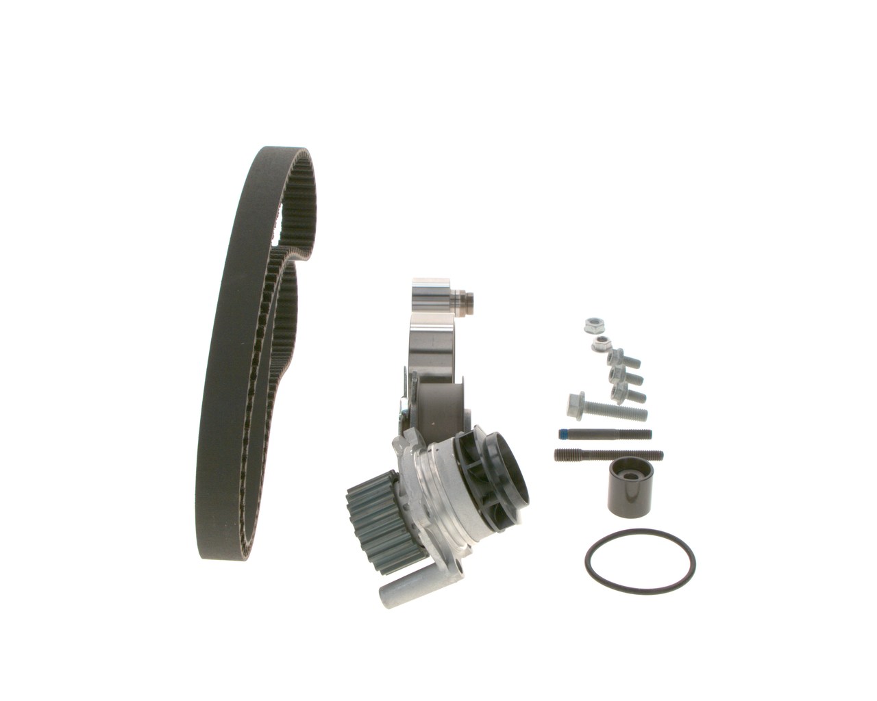 BOSCH 1987946974 Image