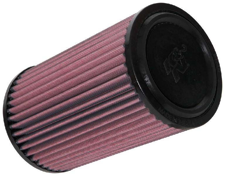K&N FILTERS ka1020 Image