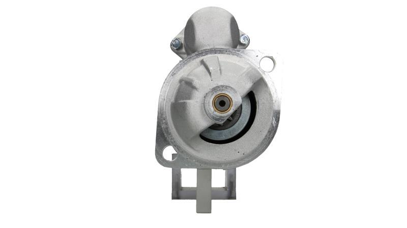 BV PSH 940504092200 Image