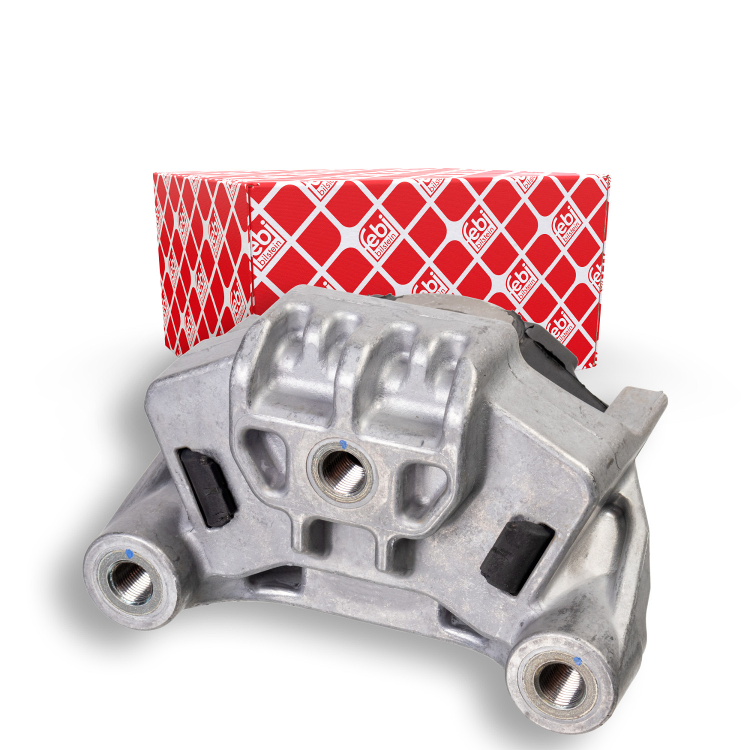 FEBI BILSTEIN 108060 beidseitig für Mercedes Image