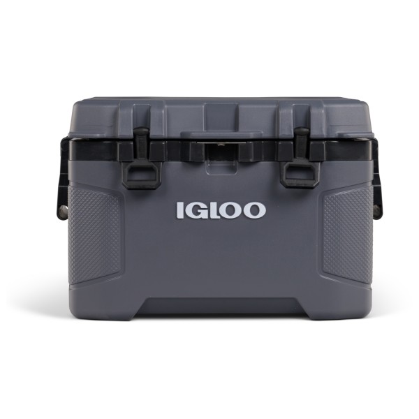 IGLOO - Trailmate 50 - Kühlbox Gr 47 l blau