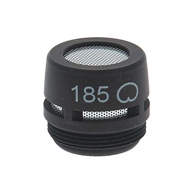 Shure R185B