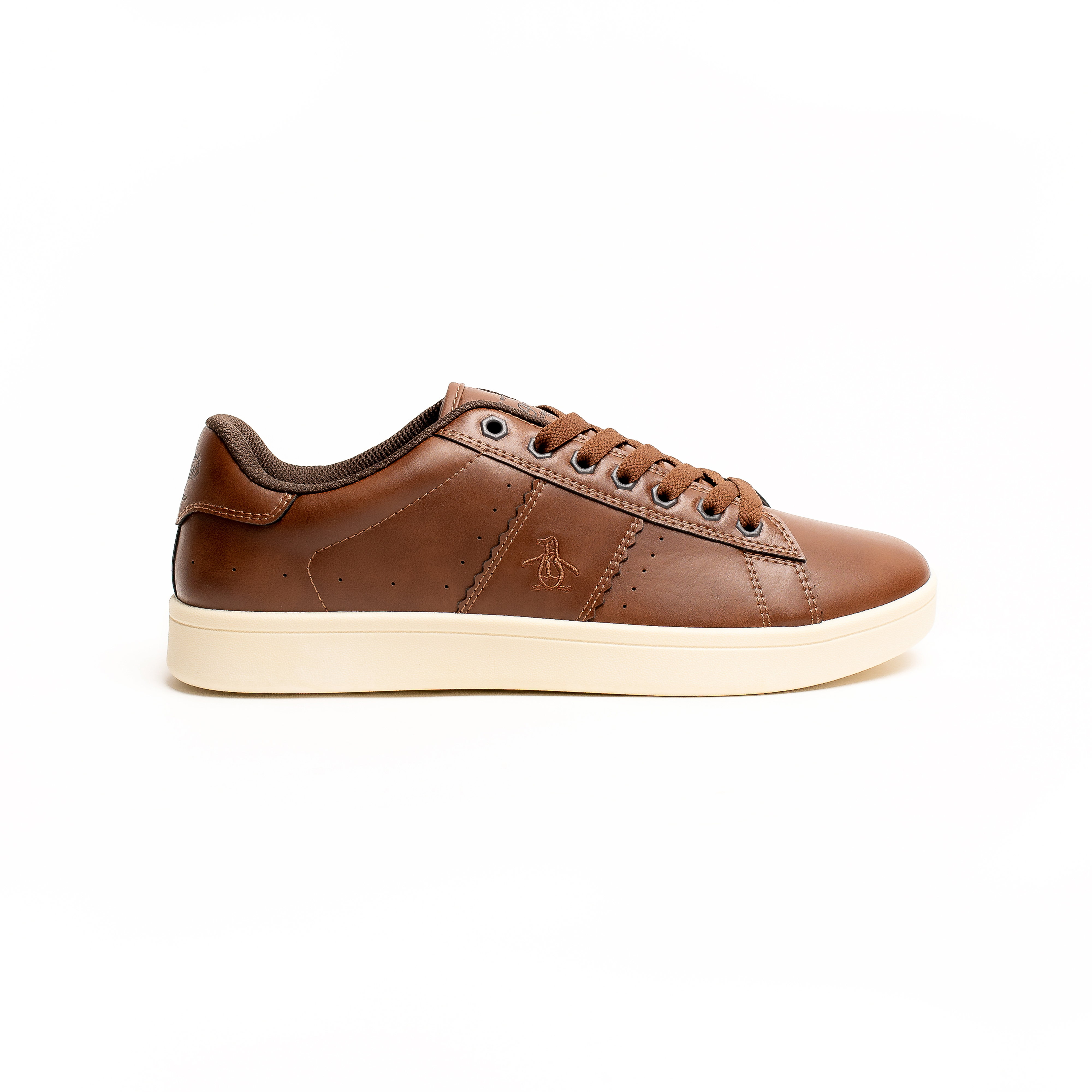 Pinguin Steadman Trainer EU 40,5 / UK 7
