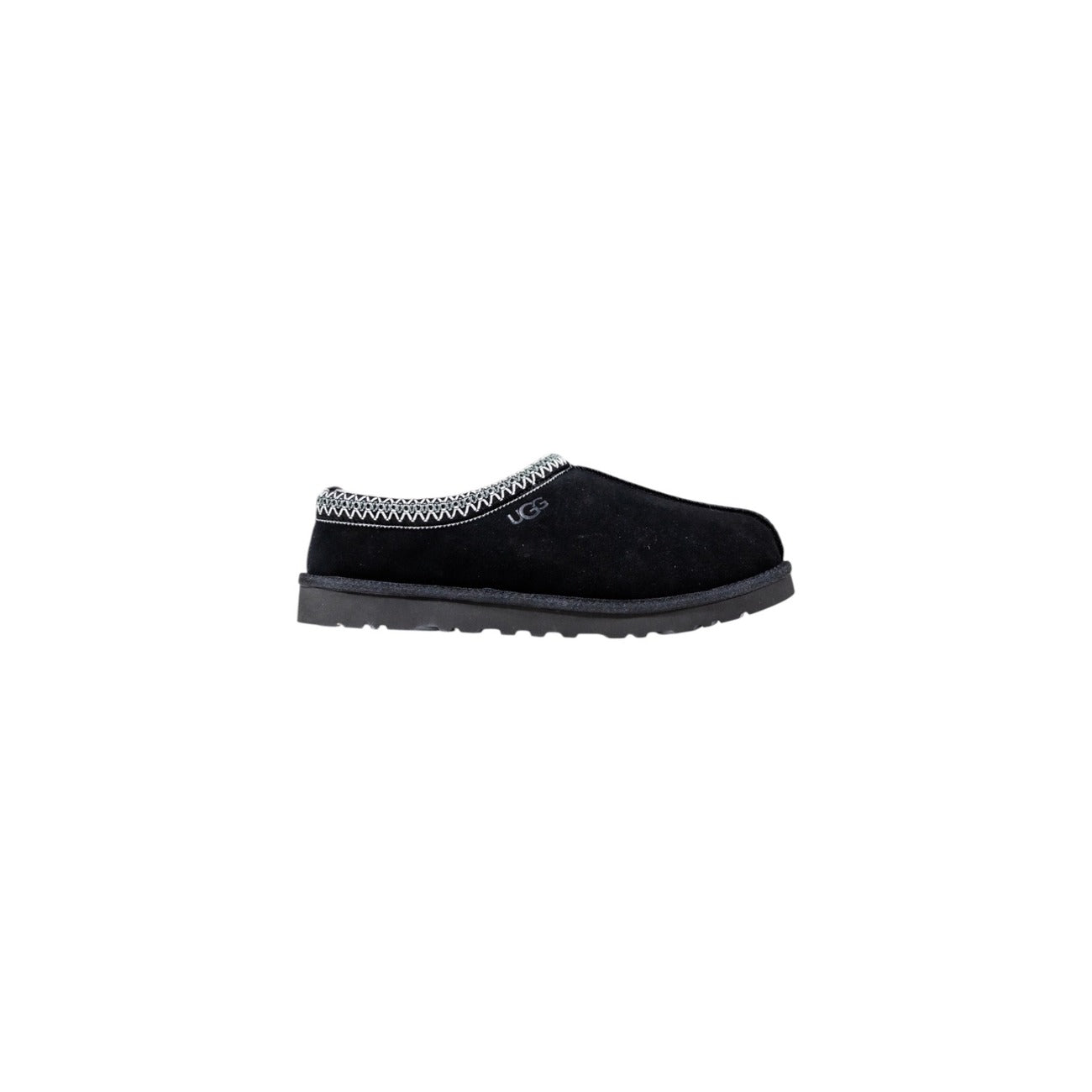 Ugg Damen Hausschuhe EU40