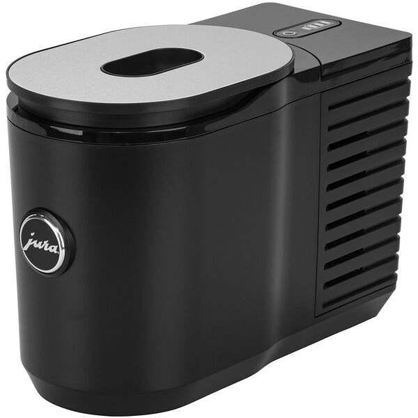 Jura Switzerland Milchkühler »Cool Control Black (EB)« 0.6 l schwarz Image