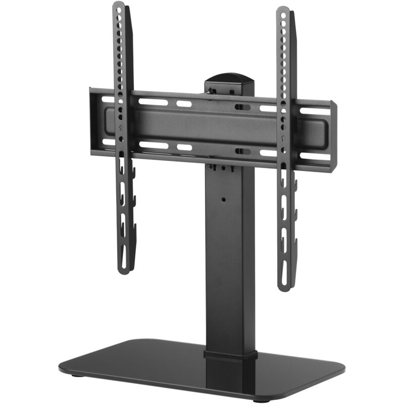 One For All - Uno Per Tutti Ultra Slim Line Wm 2470 139,7 Cm (55') Nero