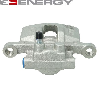 ENERGY Bremssattel zh0332 Hinterachse rechts für DODGE Chrysler JEEP MITSUBISHI Image