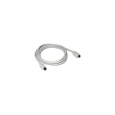 Cables To Go 02715 PS/2 Extension Cable