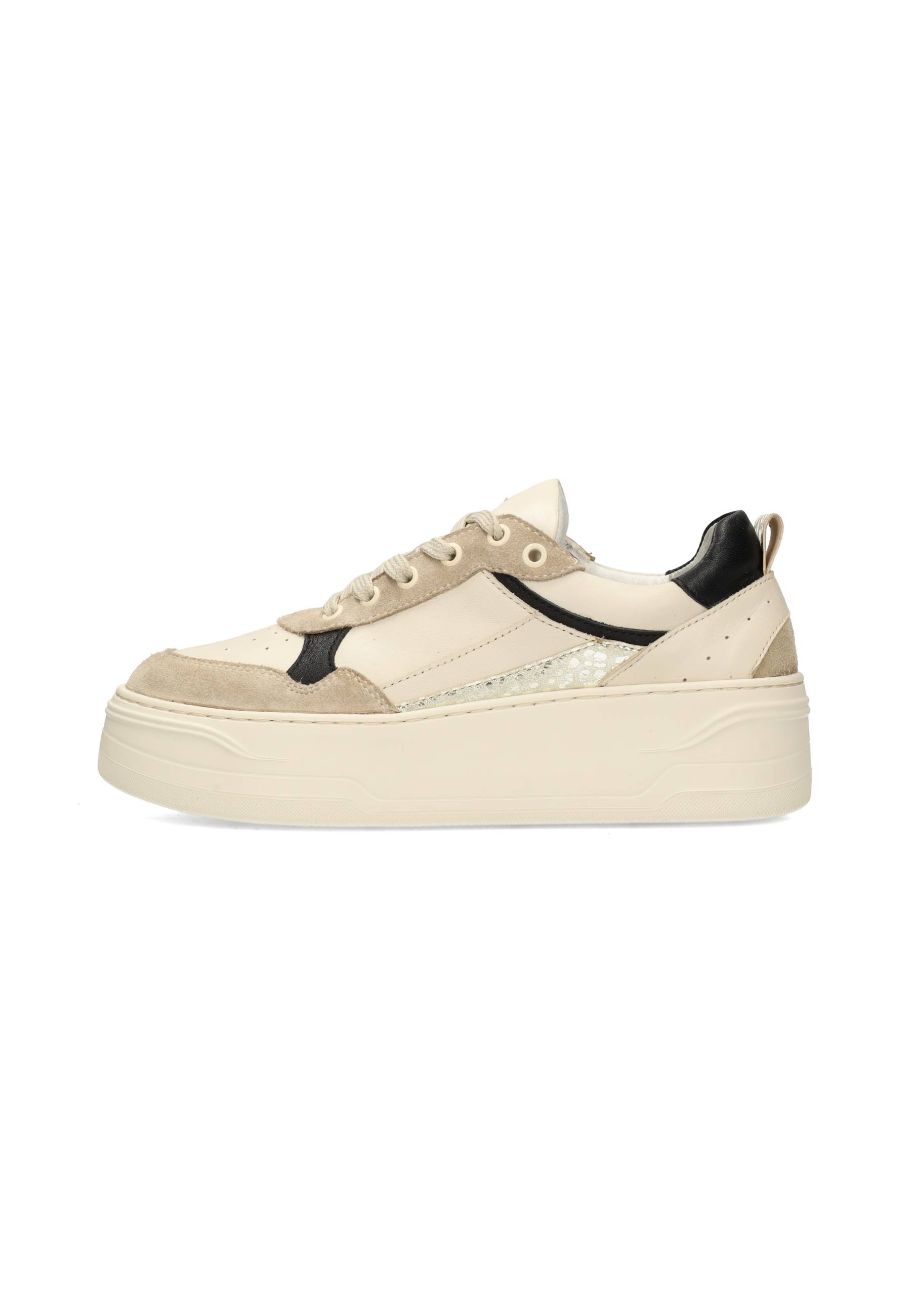 PS Poelman CANA Damen Sneaker US 39