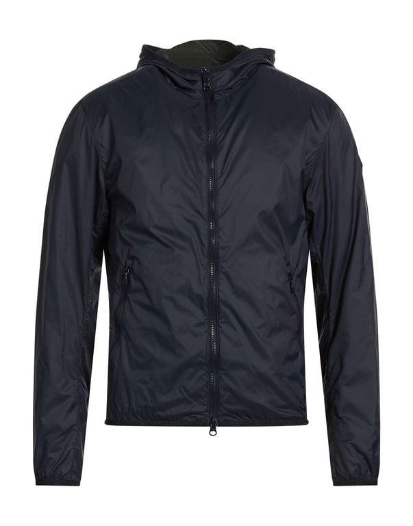 Jacket Polyamide - Blue - Colmar Jackets