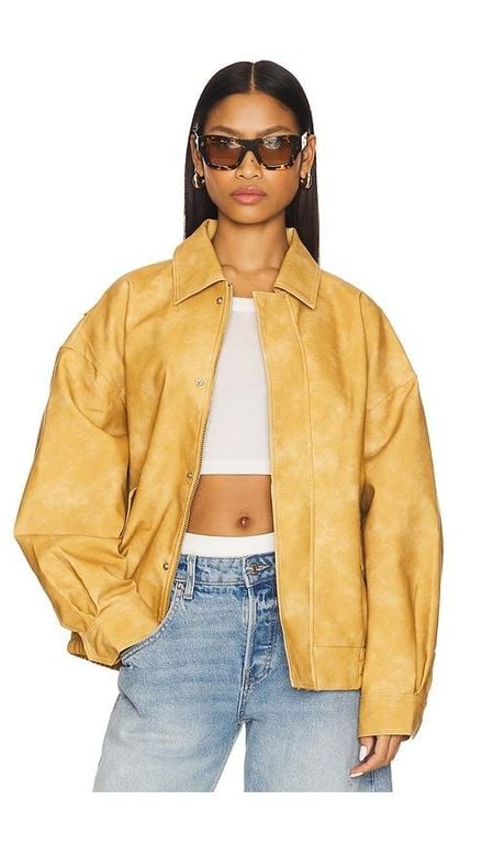 Kenny Bomber