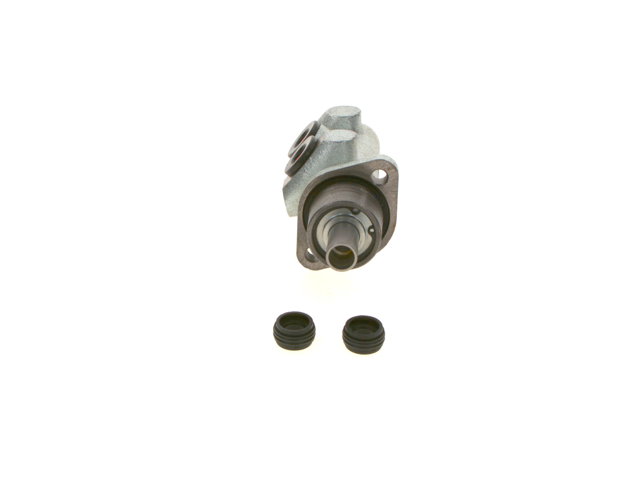 BOSCH Hauptbremszylinder RENAULT 0 986 481 036 MC1411,7701206313 Image