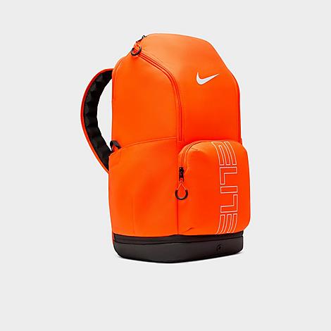 best nylon crossbody bag for travel for men Small Nylon Crossbody Bag Nylon Small Shoulder Crossbody Bag For Men 2025  Brand Japanese Mini Man