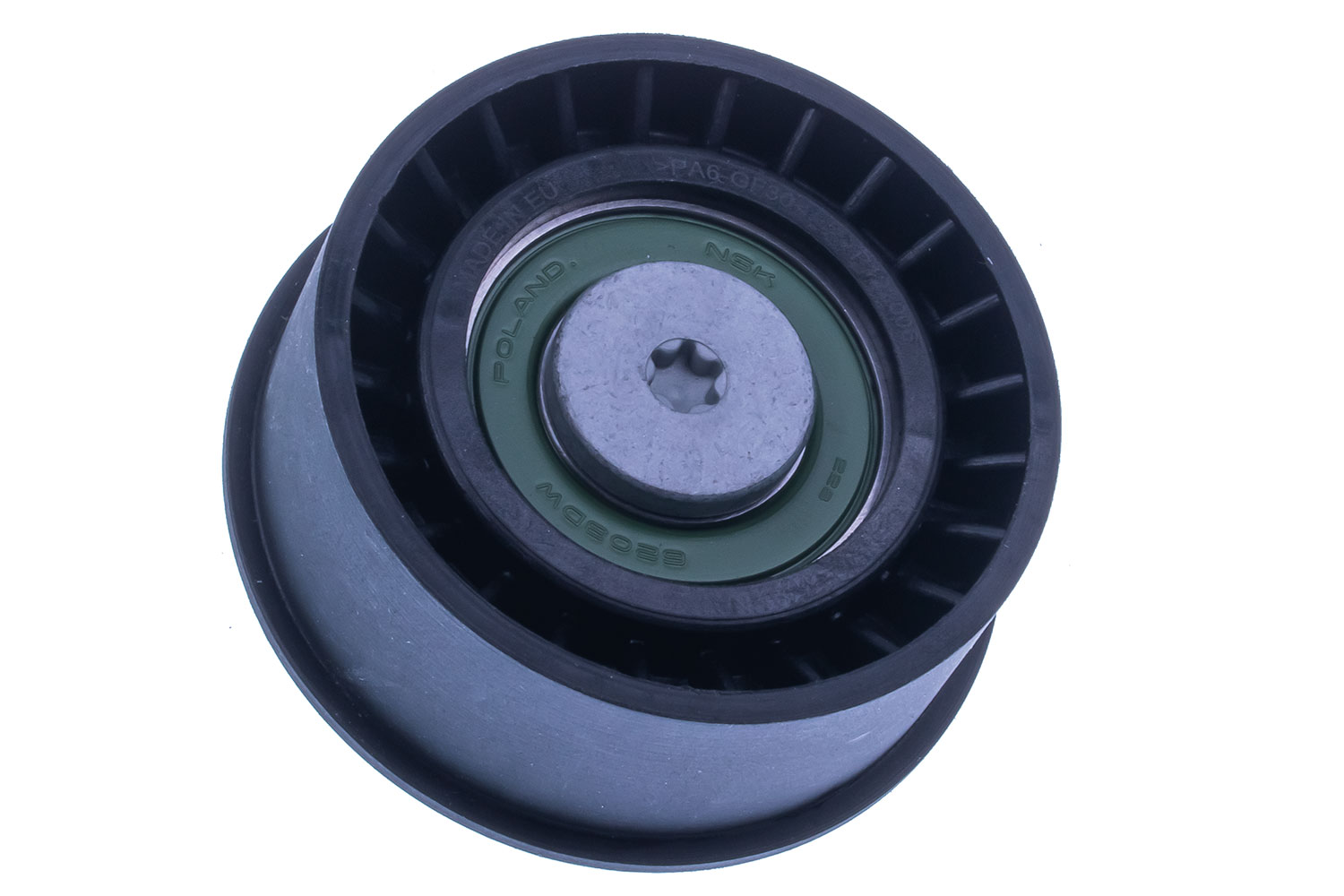 Card image cap