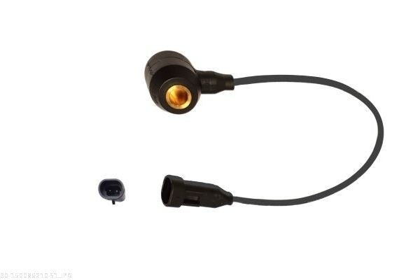 AUTOMEGA Klopfsensor 150086210 für Opel Fiat GM Image
