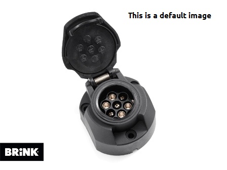 BRINK Elektrosatz, Anhängevorrichtung 756693 Image