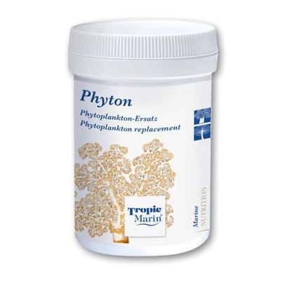 Tropic Marin Pro-Coral Phyton