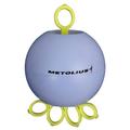 Metolius - GripSaver Plus - Fingertrainer blau