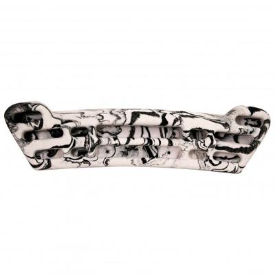 Metolius - Project - Trainingsboard Gr One Size grau