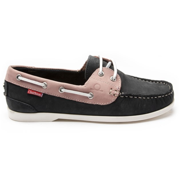 Chatham Marine Willow Schuhe Blau EU 37